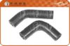 FARE SA 9391 Radiator Hose